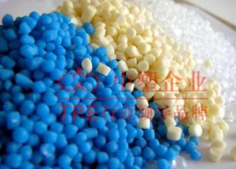 環(huán)保新型材料崛起 中塑王TPE塑性彈性體需求持續(xù)增長(zhǎng)！