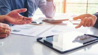 “塑”造美好生活背后：中塑企業(yè)為何能暢銷17年？