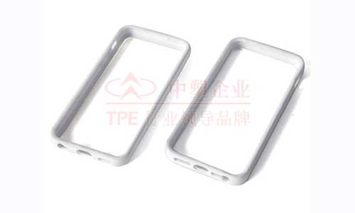 TPE材料發(fā)生黃變?cè)趺唇鉀Q？
