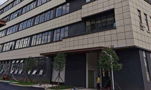 中塑企業(yè)2020年回顧與展望：繼續(xù)深耕，用更好的產(chǎn)品服務客戶