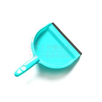TPE材料在出廠前要做哪些檢測(cè)？