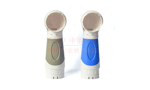 填料對(duì)TPE有什么作用？