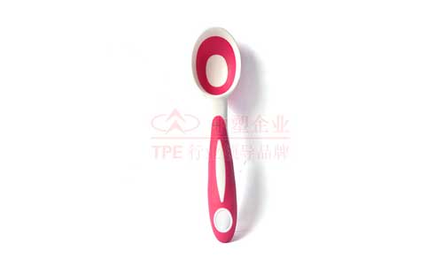 為什么TPE能夠代替PVC材料？