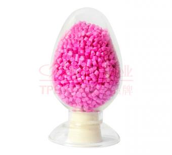 TPE材料會(huì)發(fā)黃是什么原因？