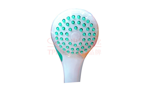 TPE材料韌性，拉伸性能，回彈性差的原因是什么？