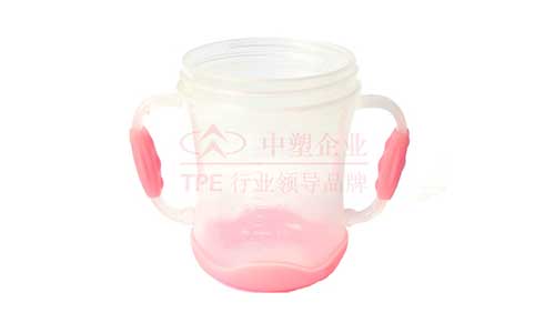 TPE和PVC哪個(gè)是食品級(jí)材料？