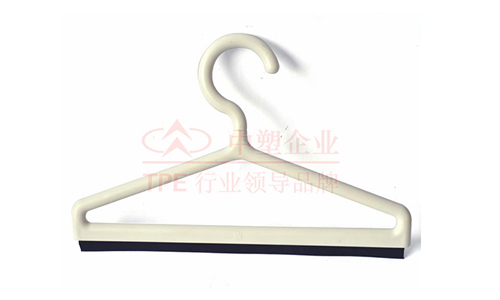 什么原因?qū)е耇PE制品發(fā)粘？