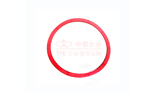 預(yù)防TPE原料氧化有哪些措施？