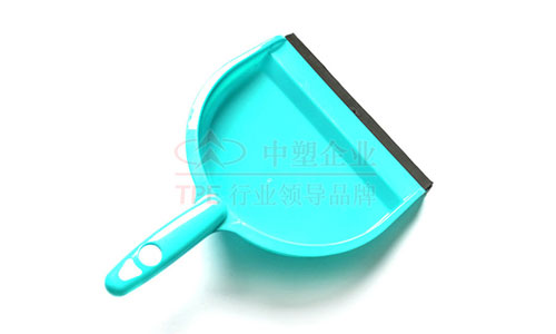 TPE材料強(qiáng)度不足是什么原因？